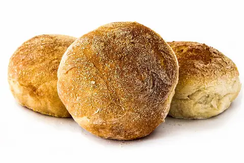 Loafing photo 1