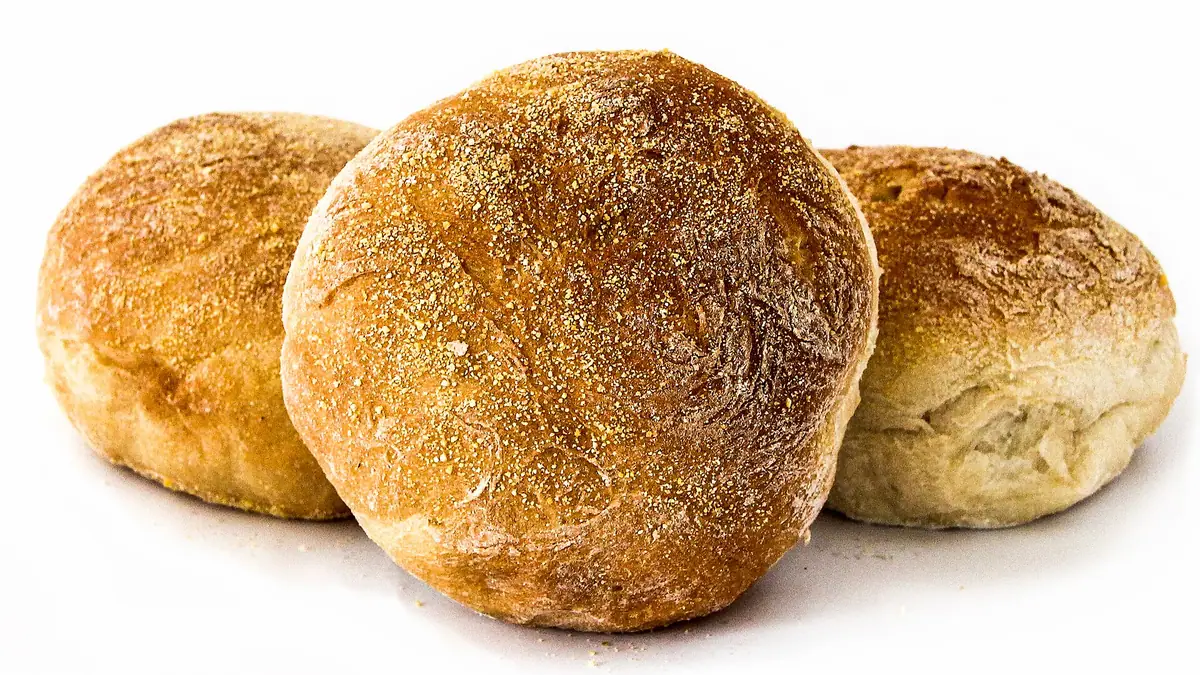 Loafing – artisan bakery in Wheathampstead, Harpenden